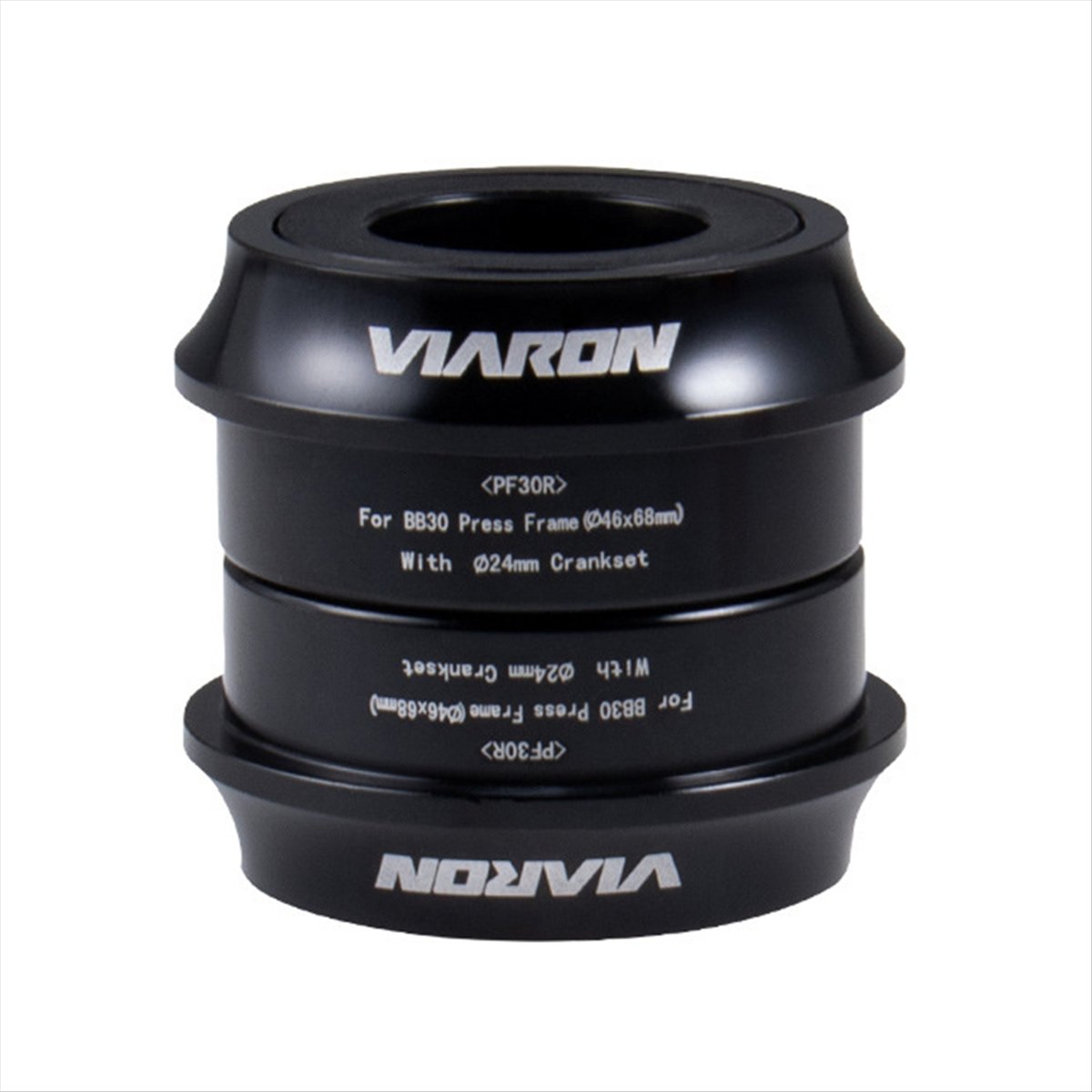T34C  MTB Bottom Brackets Seal - Bottom Bracket Press recension och pris