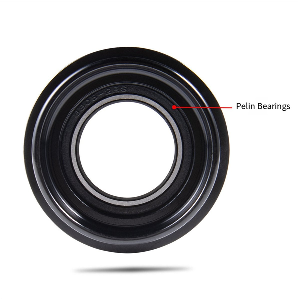 T34C  MTB Bottom Brackets Seal - Bottom Bracket Press recension och pris